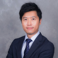 Henry Tam