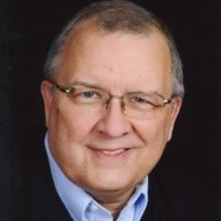 Joseph Voda