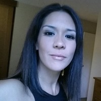 Susy Astete, Cpm