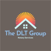 Nicole Ann De La Torre