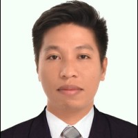 Roderick Piangco