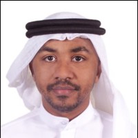 Ahmed Abdulla