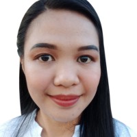 Jorlyn Molas