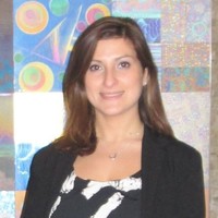 Caterina Francesca Porcino