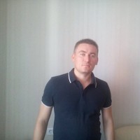 Aleksandr Khokhriakov