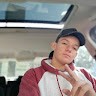 Daniel Jacobs