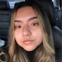 Beyonce Guerrero