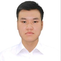 Duc Kieu