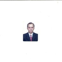 CARLOS ALBERTO LOPES DOS SANTOS