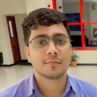Amit kumar Prasad