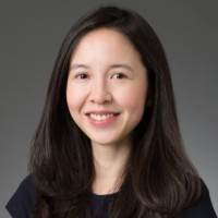 Karen Chao