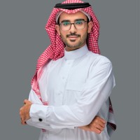 Abdullah Al-Hamandy