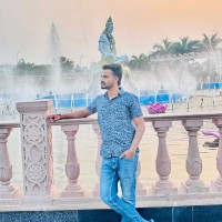 Chirag Goria