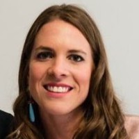 Ana Cristina Lamberti