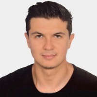 Cemal Sönmez