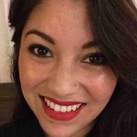 Nicole Gonzales