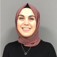 Semiha (Bekşen) Koç