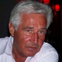 Etienne Verschuere