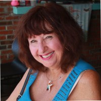 Beverly D'Amico
