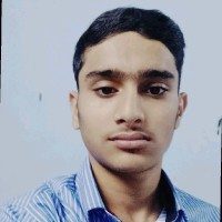 Bharat Kumar Sahoo