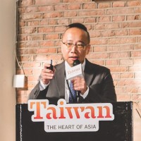 呂文述