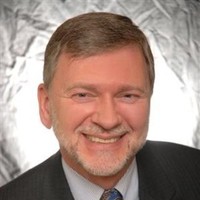 Randall Propp