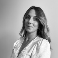 Claire Quertain