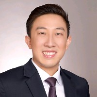Leonard Khoo