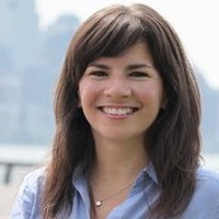 Heather Trujillo