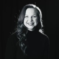 Jaime Lynn Witts
