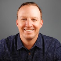 Travis Jones