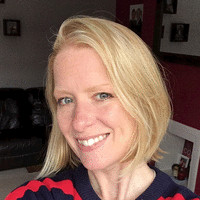 Lorraine Roberts