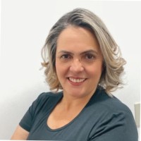 Silvaney Moraes