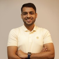 Akhil Dhoot