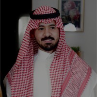 Turki Alsuhaimi