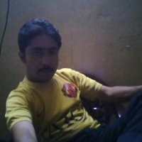 Nilanjan Sarkar