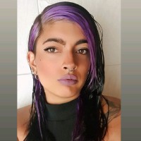 Analia Caceres