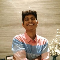 Dhananjay Vora