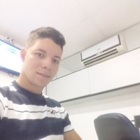 Douglas Gomes