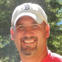 Jake Berger