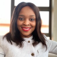Dzunisani Khoza