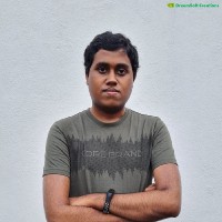Poorna Senadheera