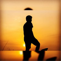 Dileep Varma