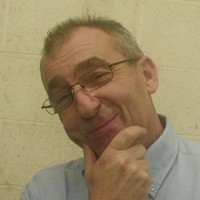 Andrew Clark
