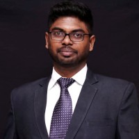 Thangha Pantieyaan
