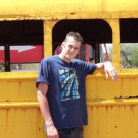 Andrew Botha