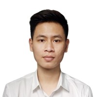 Duy Dong Tran