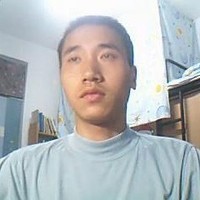 Yueming Hu