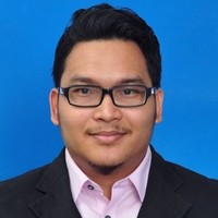 Mohd Akmal
