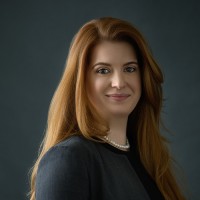 Heidi Tallentire